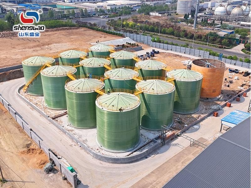 山东鸿钙新材料科技有限公司年产-1.5-万吨氯化钙----1000m³-共计16台