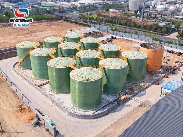 山东鸿钙新材料科技有限公司年产-1.5-万吨氯化钙----1000m³-共计16台